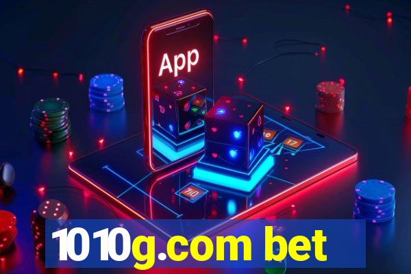 1010g.com bet